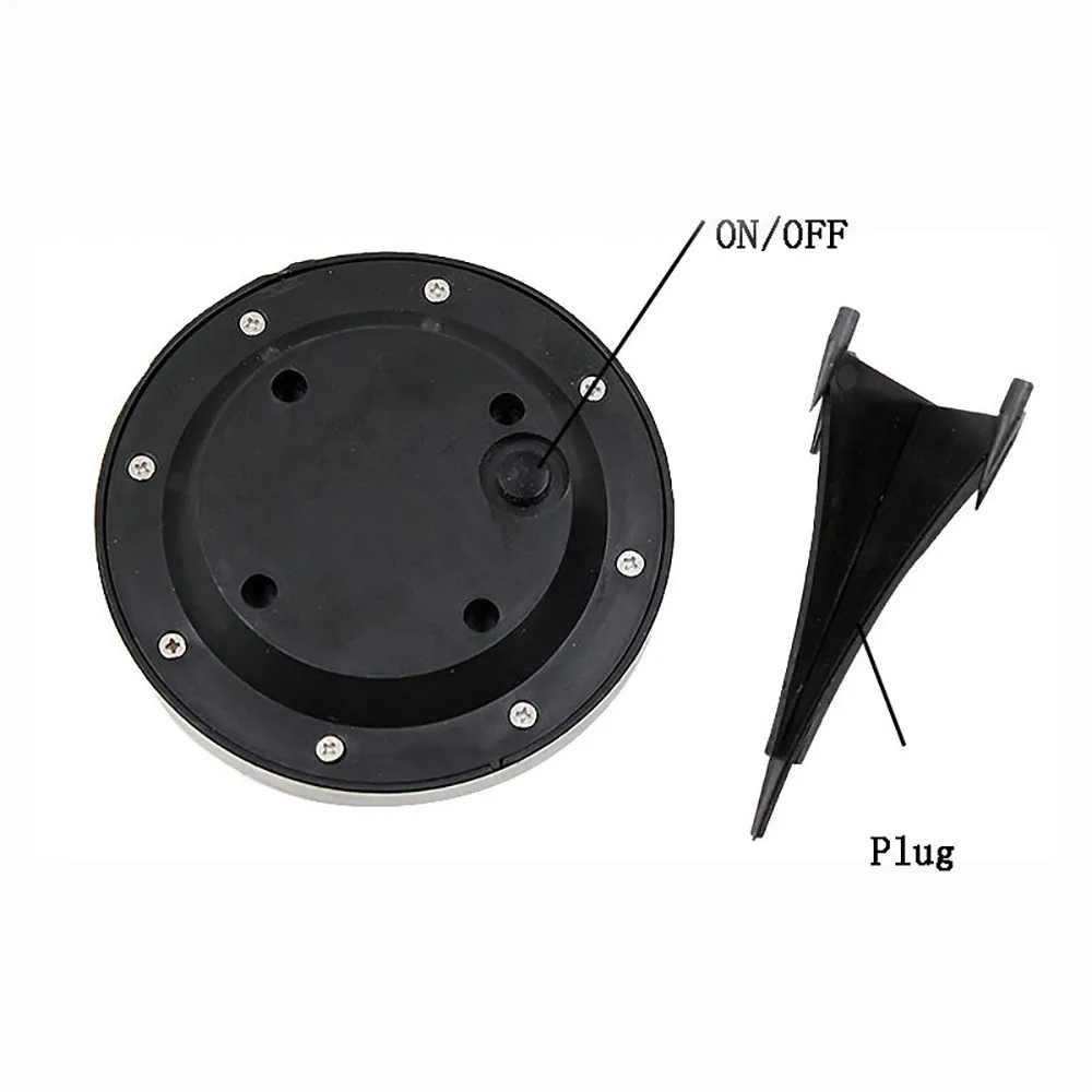 LLZ80412721_2018041205392170