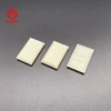 Kailh 1.5u Low Profile Keycaps 1350 chocolate switch special cream white for gaming DIY mechanical keyboard ABS material 30PCS ► Photo 2/6