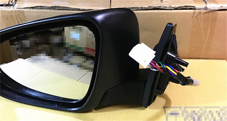 1213ToyotaCamrydetail5