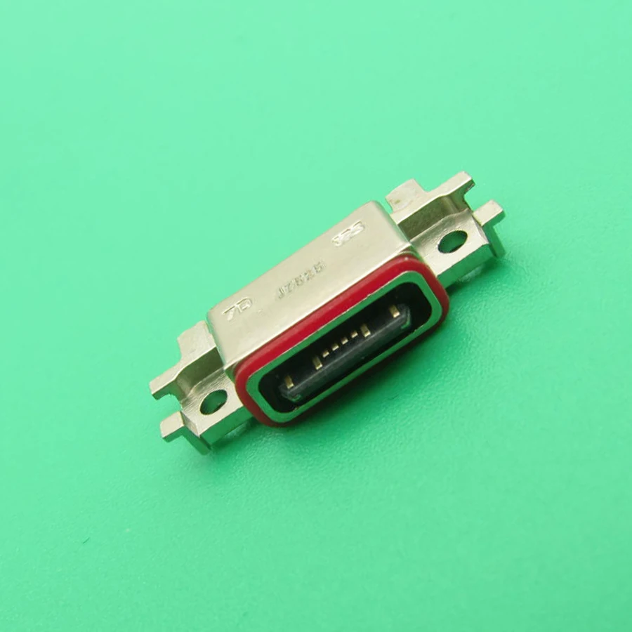 30 шт. разъём micro mini usb для Samsung Galaxy J7 J730F J730FN J5 j530 J3 J330 2017 A3 A320 A5 A520 A7 A720 2017|Шлейфы