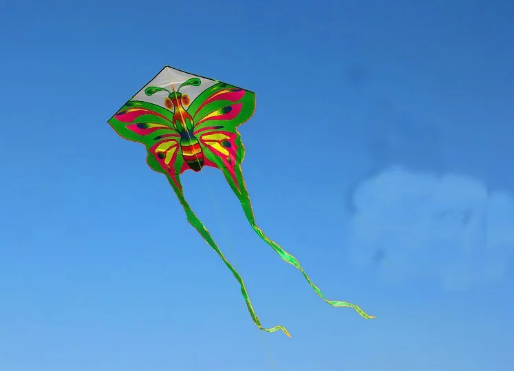 0004