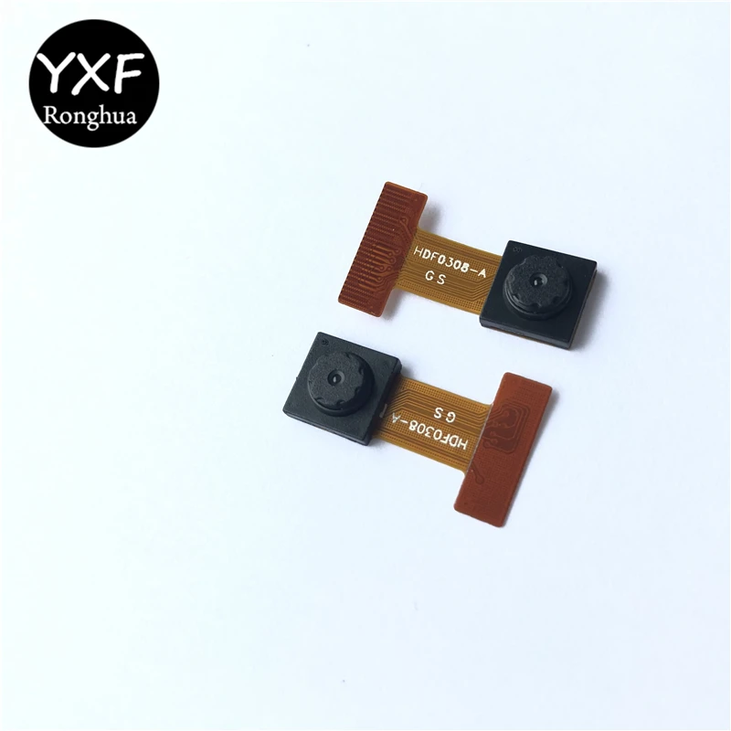 YXF-HDF0308-A-60 4