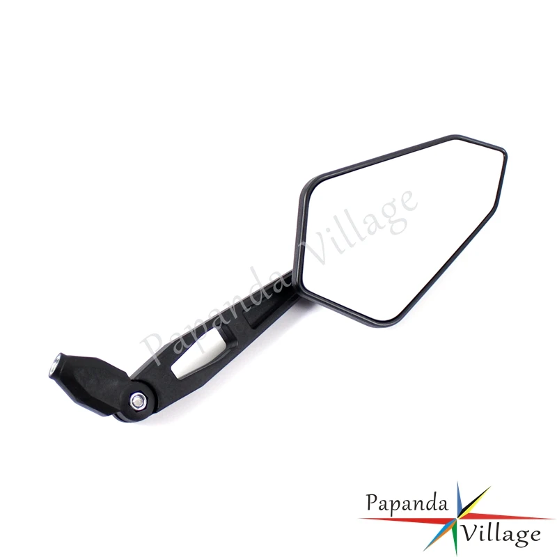 mt-6078-bk (11)03
