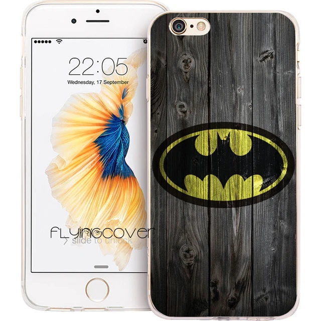 coque iphone 8 super heros coque iphone 8 super heros