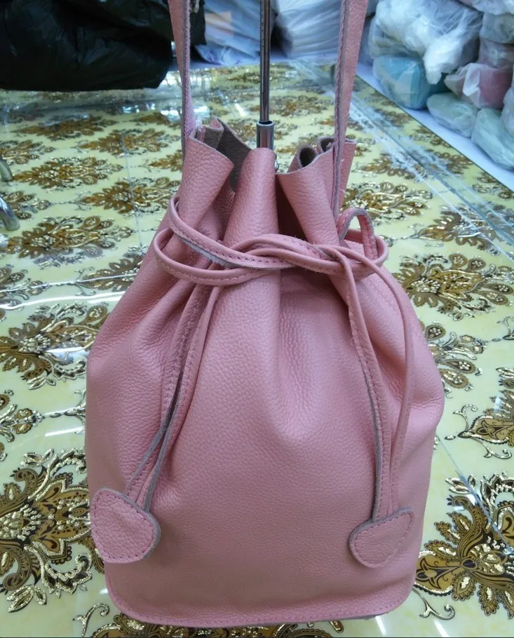 Женские сумки из натуральной кожи, женские сумки-мессенджеры, текстильные сумочки
