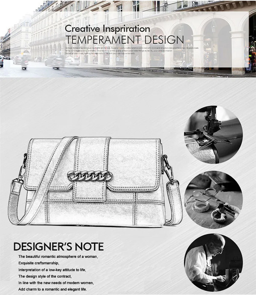 shoulder bag 3
