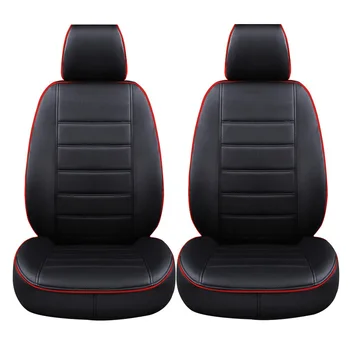 

Car Wind car seat cover For opel astra j k insignia vectra b meriva vectra c mokka zafira Antara accessories covers for car seat