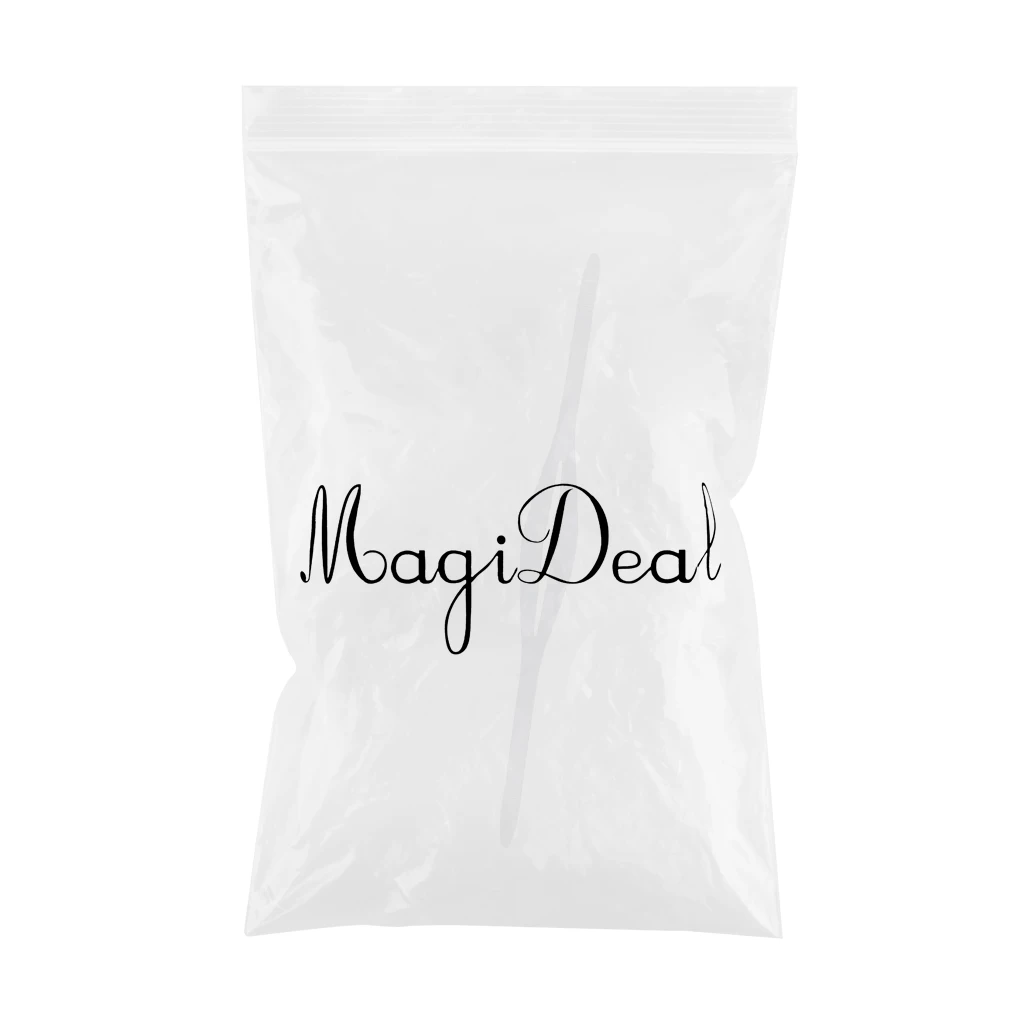 Universal Silicone Mask Strap Great for Scuba Diving Snorkeling Water Sports Swimming Diving Masks Accessories