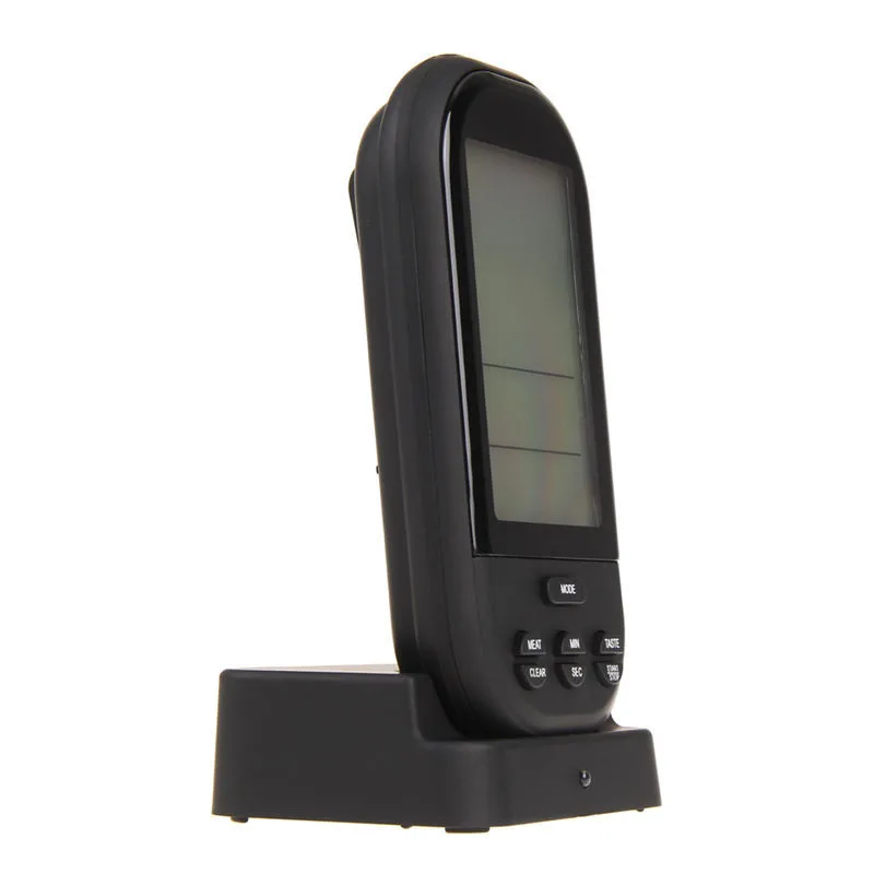 HTB1IliFLXXXXXapXFXXq6xXFXXXz.jpg?size=4