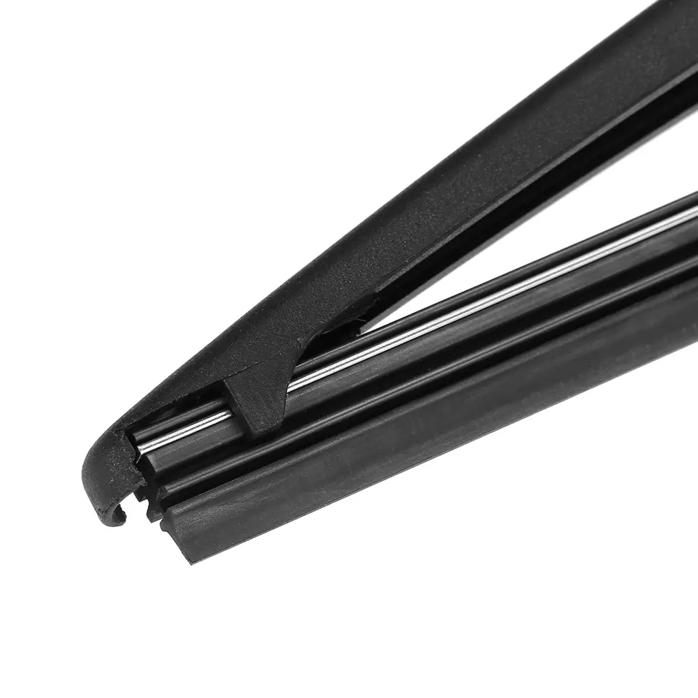 K4593-1-100f-UjfI