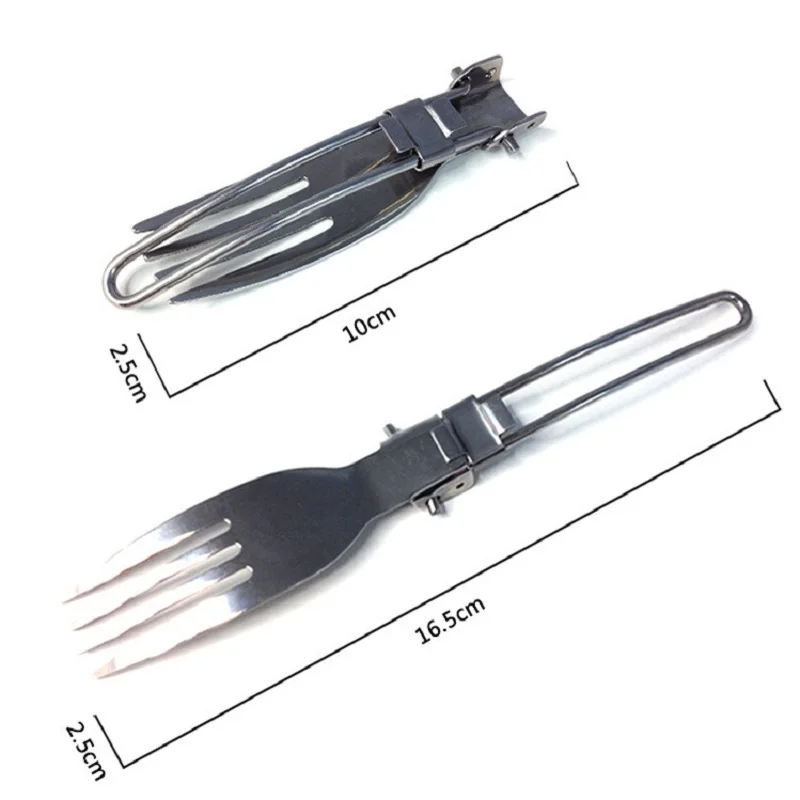 Fork