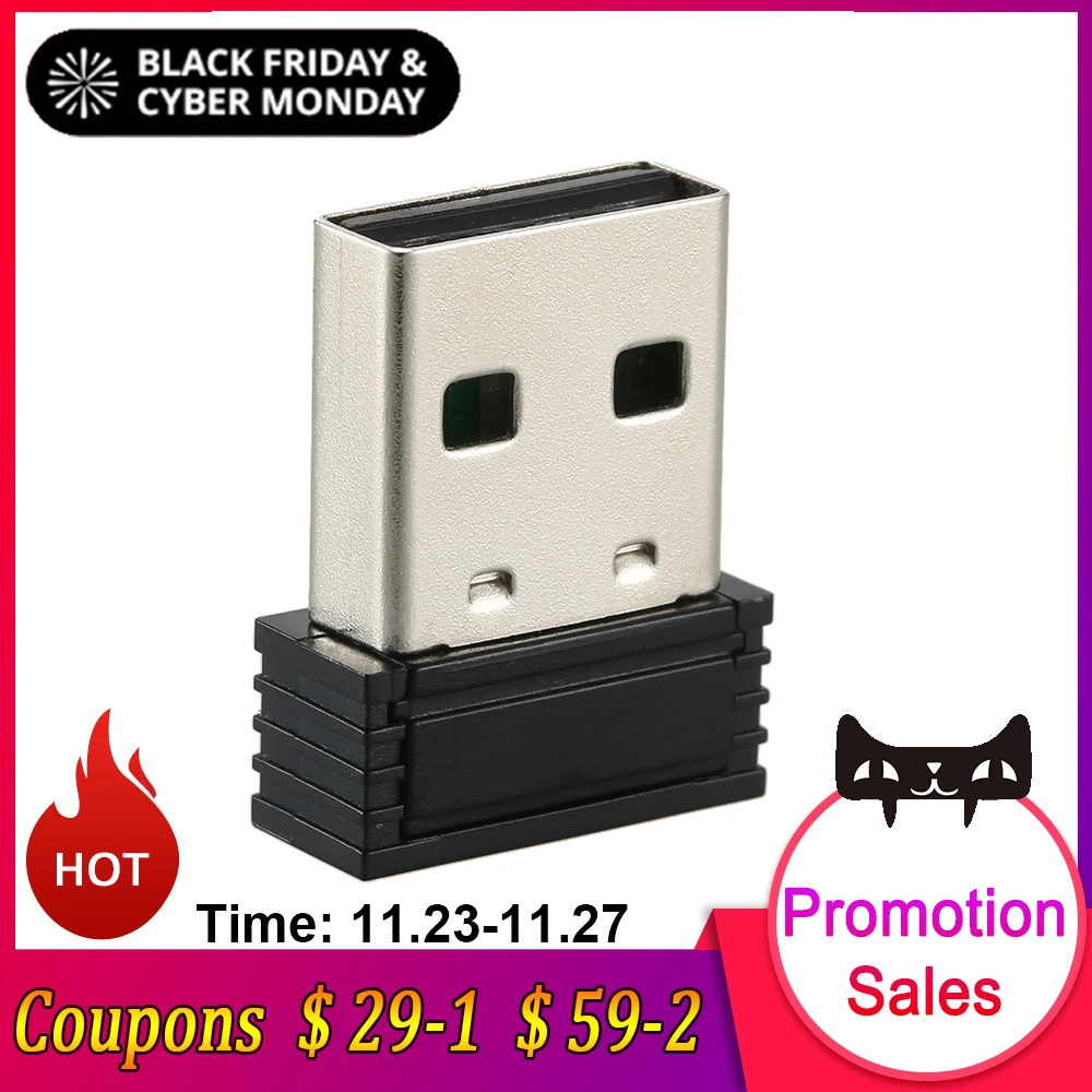 Fitness Suunto Movestick Suunto Foot Pod Zwift Sensori Ciclismo