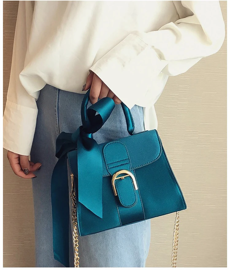 TB2mNd2bFkkyKJjSszfXXbdiFXa_!!278238551