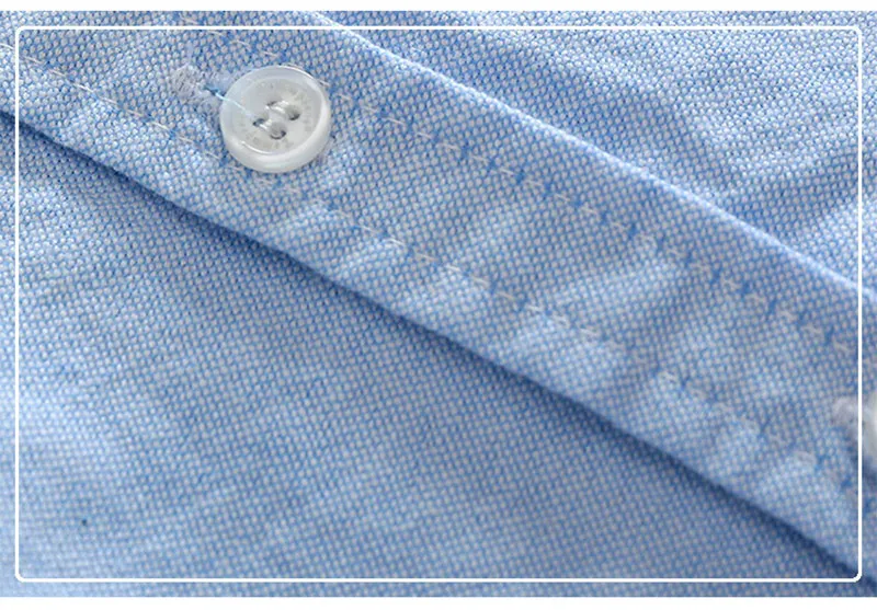 LCJMMO/модные оксфордские рубашки для мальчиков г., весенне-осенняя рубашка с рисунком для маленьких мальчиков детская рубашка с вышивкой на пуговицах топы, одежда для детей
