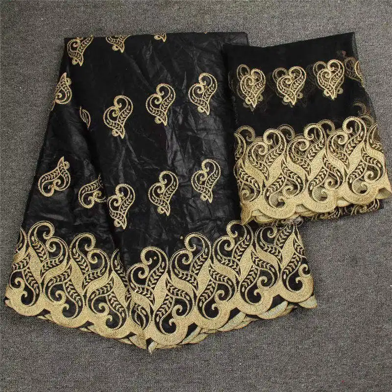 BHE80601-37 (2) black