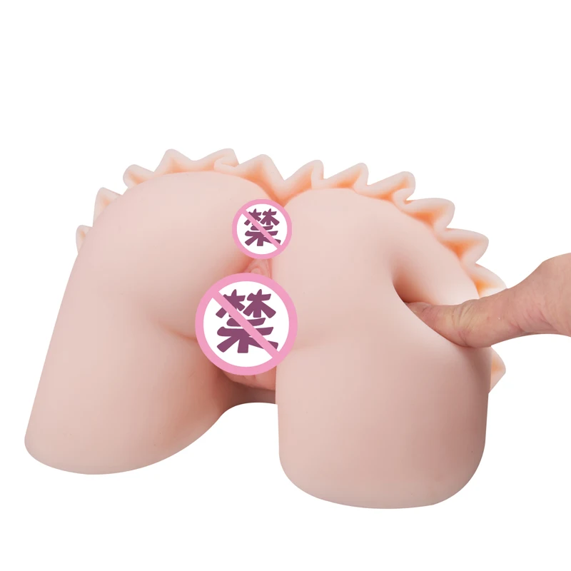 小百裙6