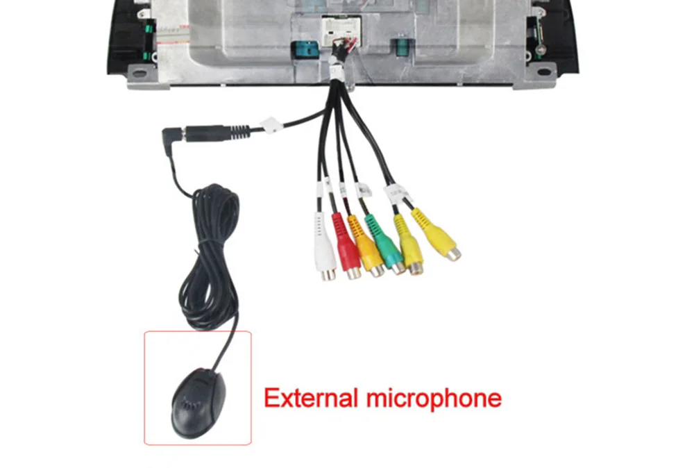 Flash Deal IPS screen for BMW radio Car multimedia Player Navigation GPS DVD for BMW X1 E84 2009-2015 with 32GB ROM wifi bluetooth navi 13