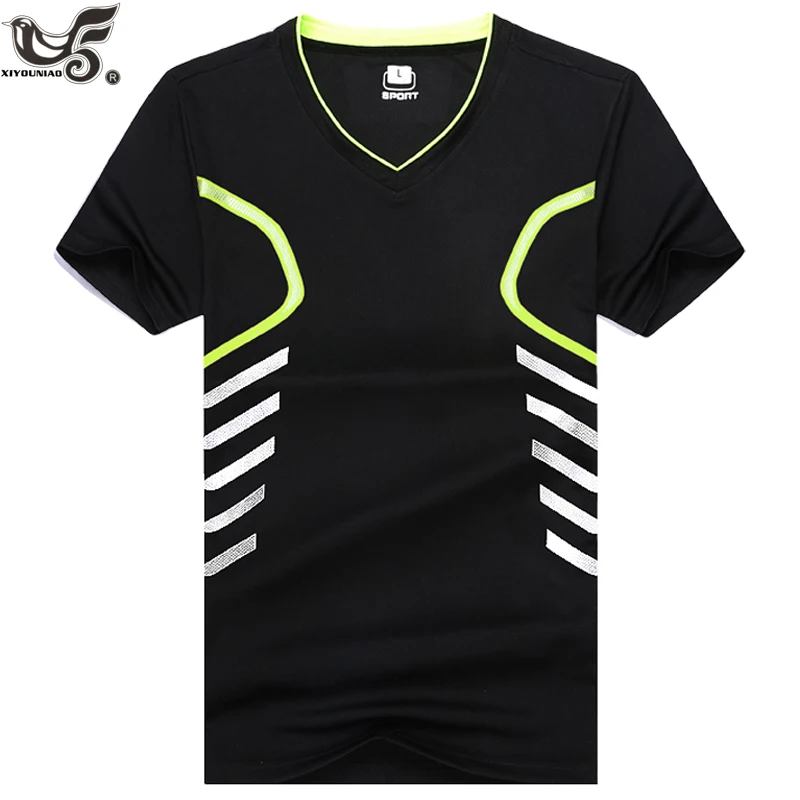 moisture wicking athletic shirts