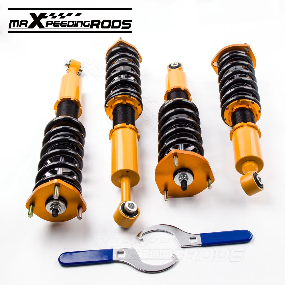 co-ls300-g-na(1)