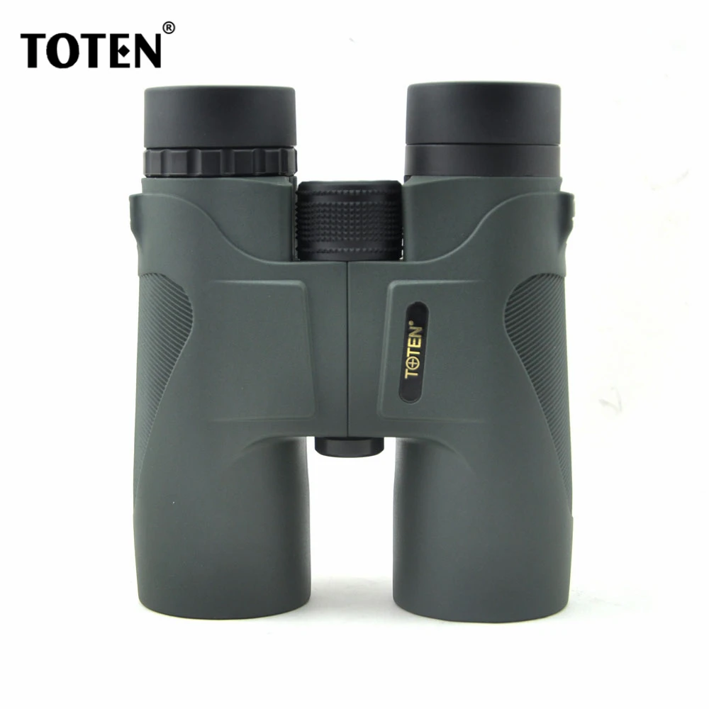 binoculars store