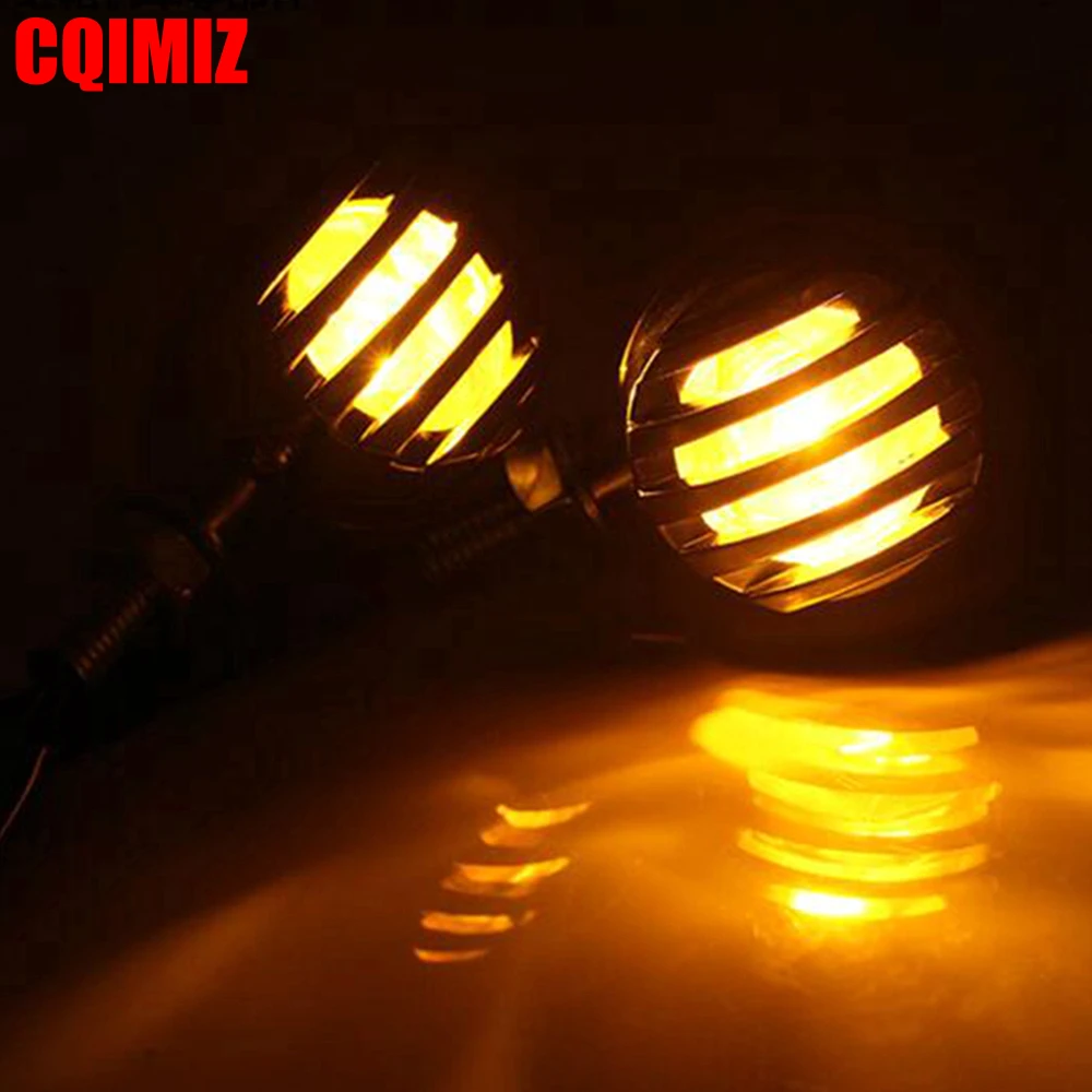 turn signals5