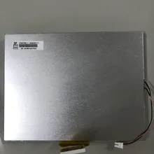 AT080TN52 V.1 AT080TN52 8 дюймов ЖК-дисплей Экран Дисплей Панель