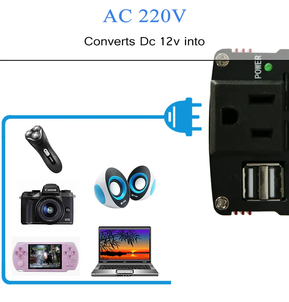 300w¦ý_03