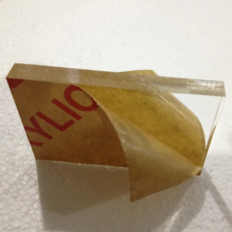 ACRYLIC PLEXIGLASS SHEET (22)