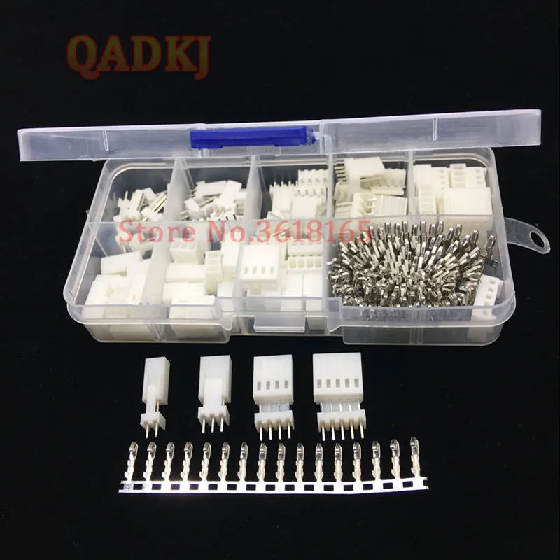 QQ20180607125120_