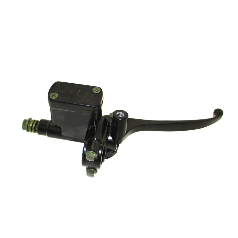 MXA0687 (1)
