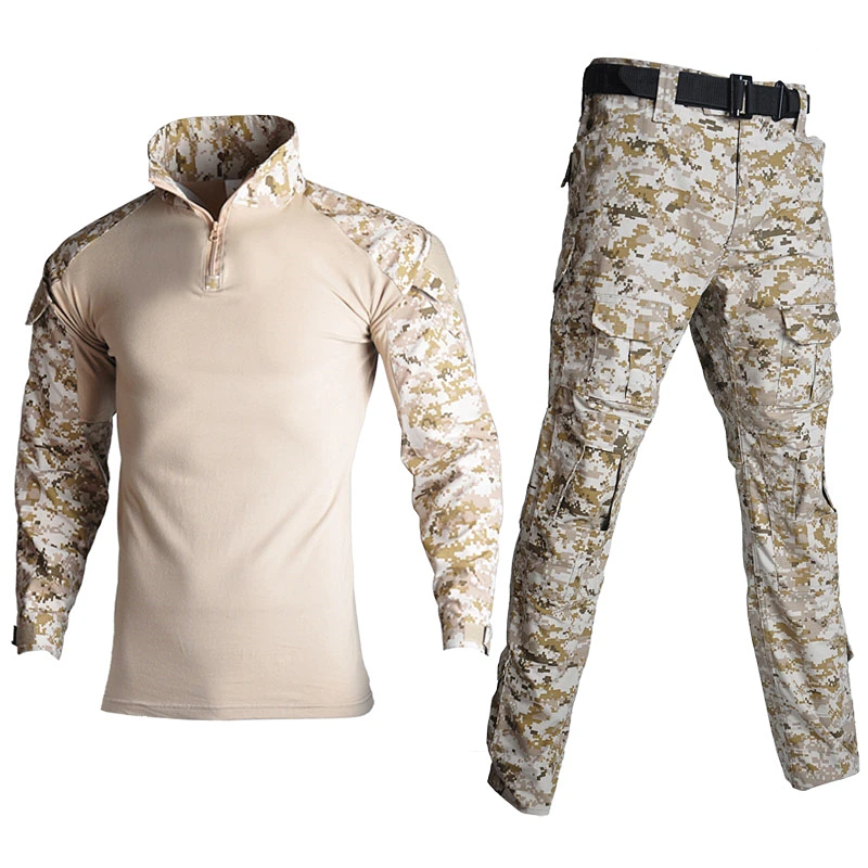 SKU_Desert(2)_