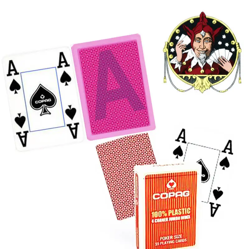 Copag-trick-poker-cards