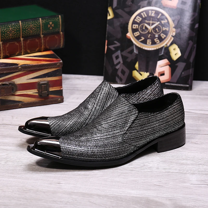 spiked loafers cheap mens spiked loafers cheap purple louboutins shoes spiked loafers cheap mens spiked loafers cheap purple louboutins shoes