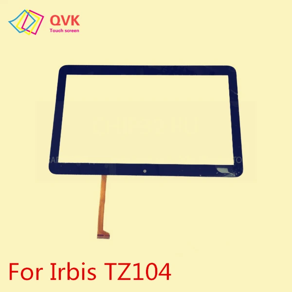 Irbis tz185 аккумулятор Irbis tz185 аккумулятор