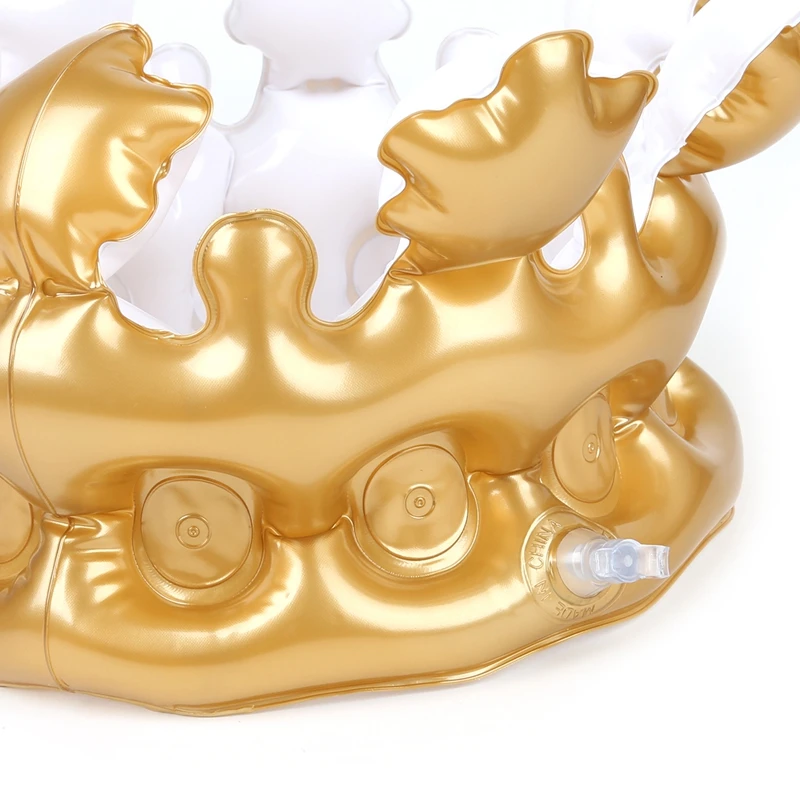 Nouvelle-Arriv-e-20-cm-Creative-Personnalis-Gonflable-Couronne-Gonfl-Chapeaux-De-F-te-Stade-Props (4)