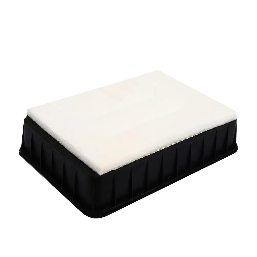 

1500A023 Car Engine Air Filter Air Filter for Engine Engine Air Filter Fits Multiple Models High Quality Engine Air Cleaner