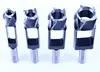Высокое качество шип Дюбеля и вилка резак шип Maker, зауженные уютно Plug Резаки для SIM-карт ► Фото 3/5