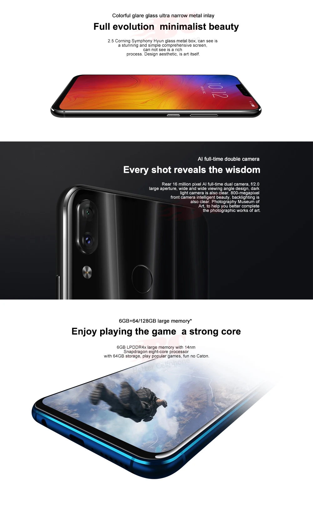 Lenovo-Z5_05