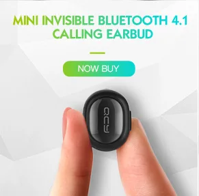 QCY QQ800 Bluetooth 4,1 динамик мини портативный MP3 музыкальный плеер TF карта стерео звук беспроводной динамик с микрофоном для телефонных звонков