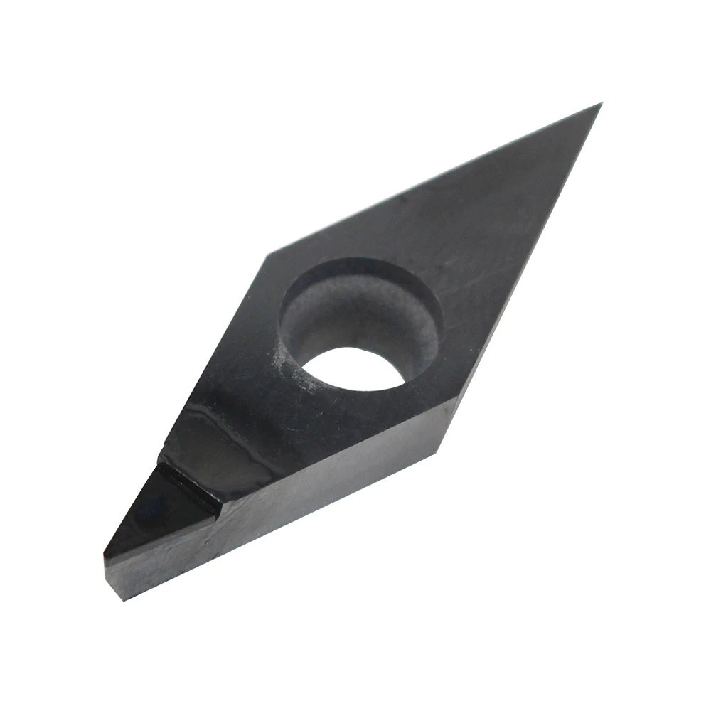 VBGT160402 (3)