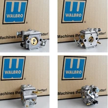 WJ-71 Walbro для 100CC двигатель карбюратор 1 шт