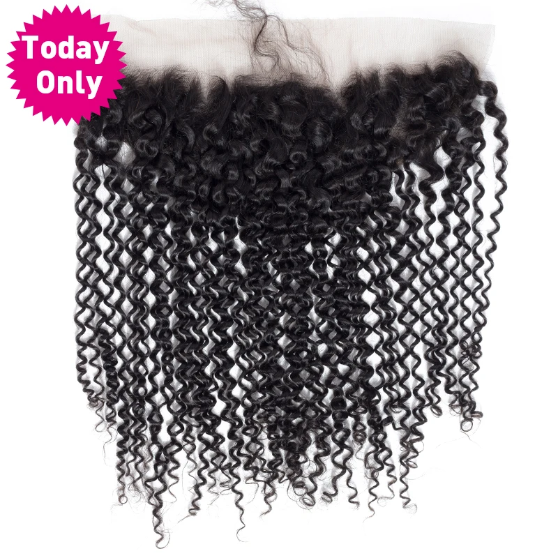TODAY ONLY 3 Bundles With Frontal Malaysian Hair Bundles With Closure Kinky Curly Weave Human Hair Bundles With Frontal Remy TODAY ONLY 3 Bundles With Frontal Malaysian Hair Bundles With Closure Kinky Curly Weave Human Hair Bundles With Frontal Remy