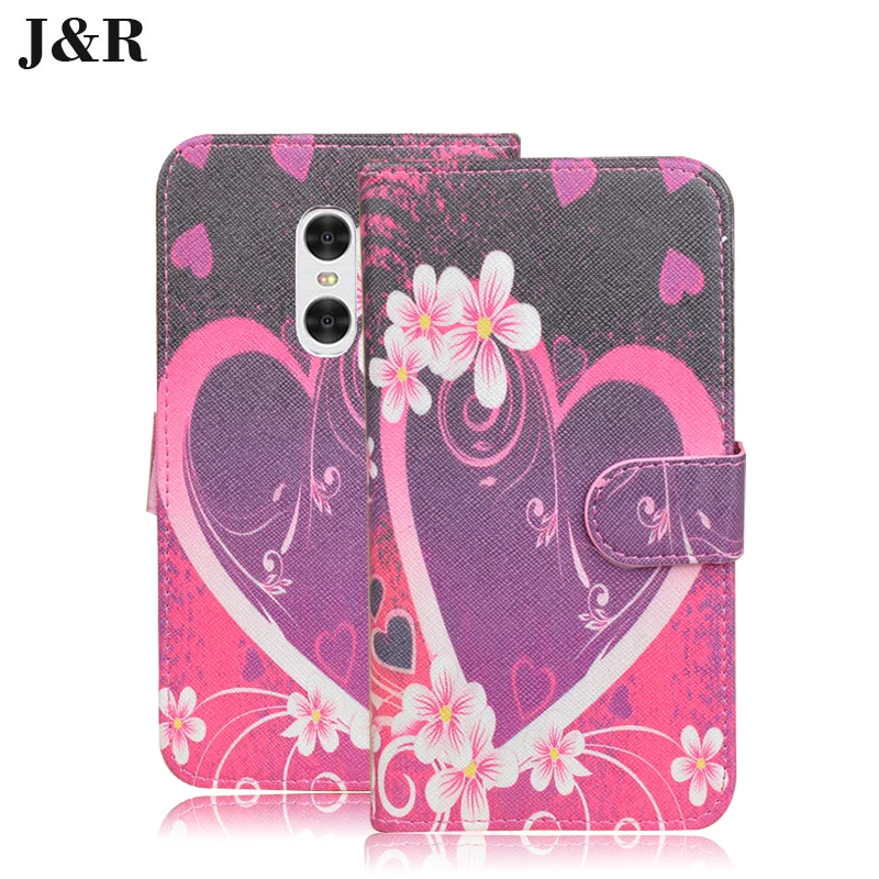 Leather Cover Case For Xiaomi Redmi Note 4 Print Flip xiaomi hongmi Wallet Phone Bag Protective xiomi | Мобильные телефоны и