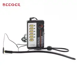 Beeger Estim Петух и мяч ремешок и силиконовые уретры вставки, Electro Shock силиконовый уретральный катетер вставить расширители уретры