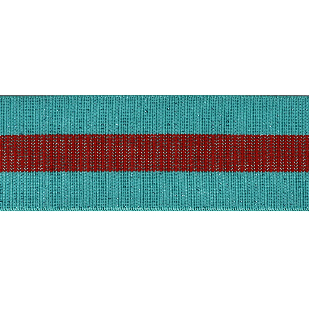 20yards-Green-Red-Elastic-Stretch-Ribbon-Band-Tape-Sewing-Trim-Webbing-DIY-Crafts-Belt-for-Bag (3)