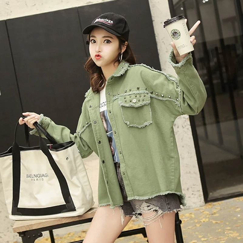 O1CN01QXJBeW1y89zUY3Rqy_!!380816533