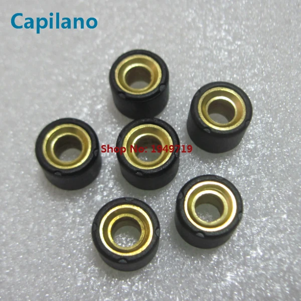 JOG90 roller 7.5g (2)