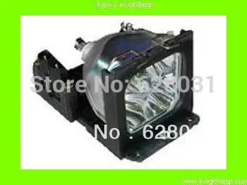

Original Projector lamp LCA3124 for XG2 Brilliance with housing/case