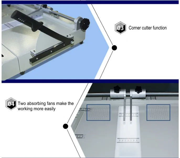 hardcover maker book cover maker 7_conew1
