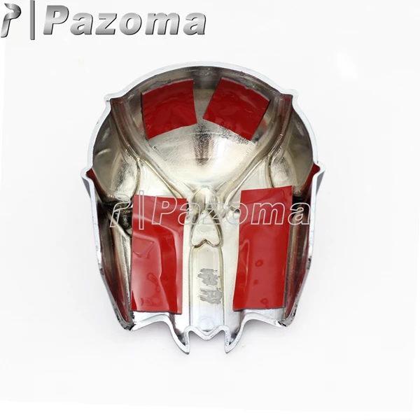 ha-5213-ch (7)08